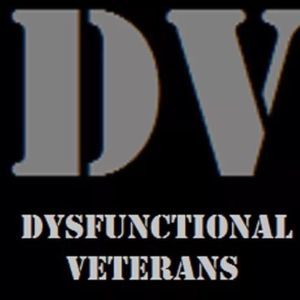 Meet your Posher, Ray